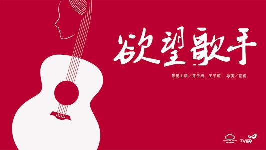 加利福尼亚州出生证明真实样板